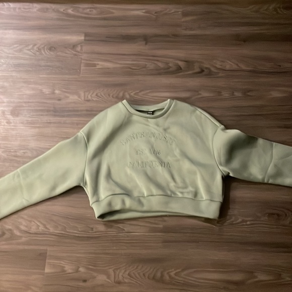 Never worn I tried it in and never wore it since - Picture 3 of 3